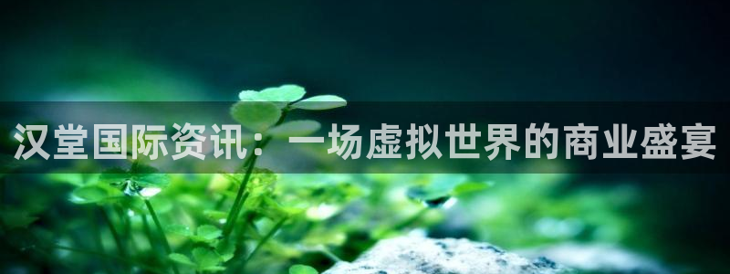 蓝冠娱乐升级5994月