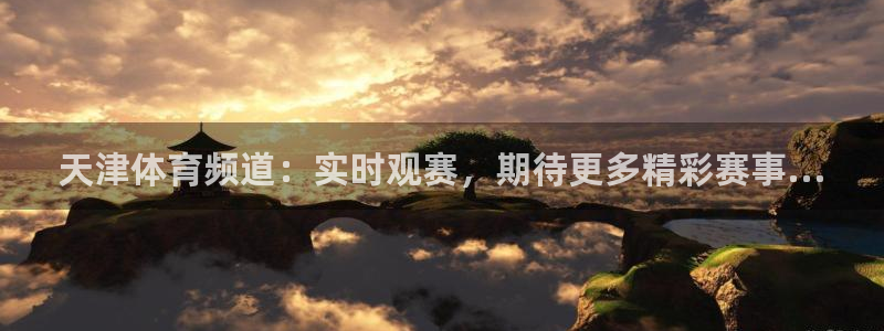 nba直播免费观看直播在线小九直播：天津体育频道：实时观赛，期待更多精彩赛事...