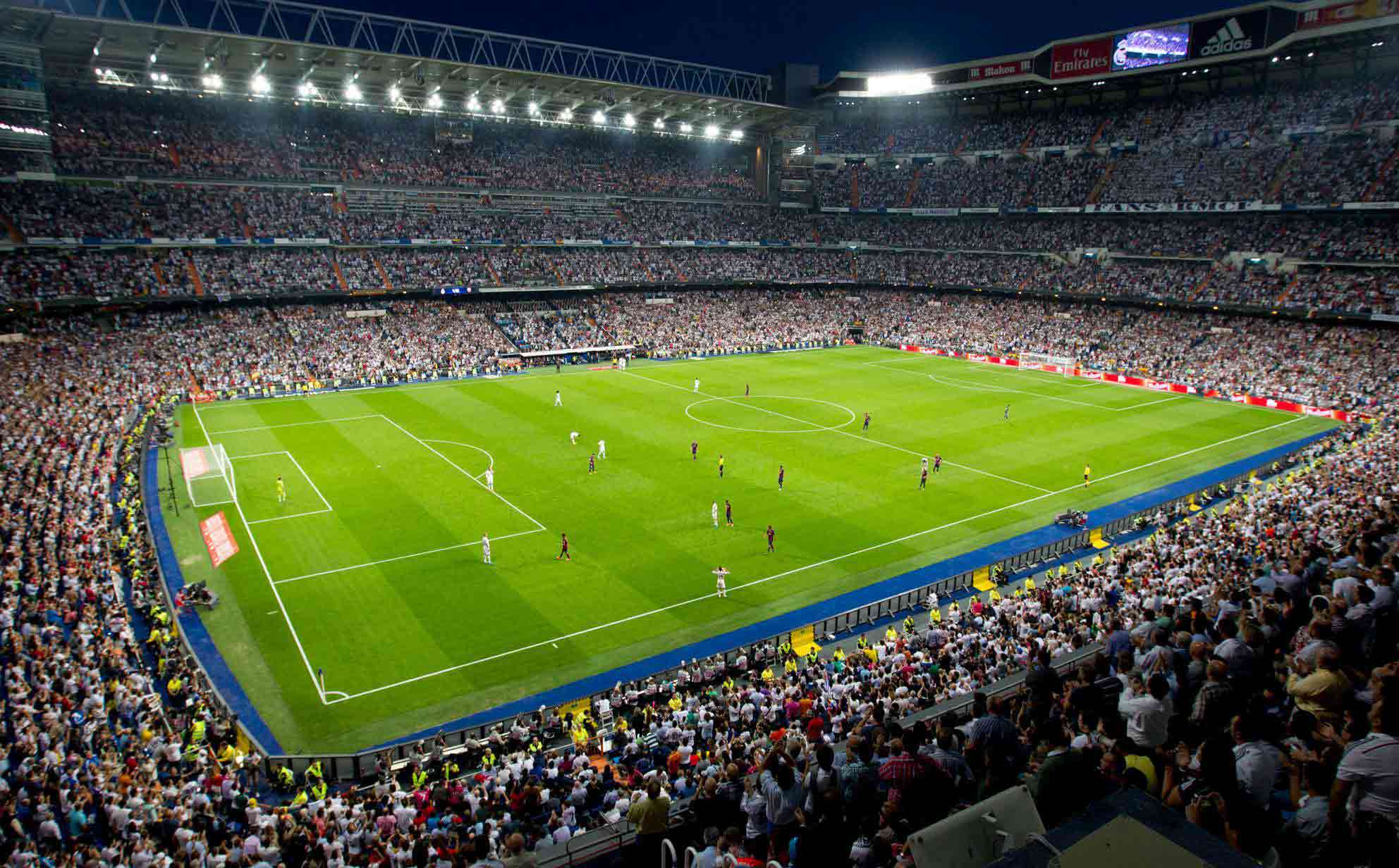 看球聊球两不误，小九直播打造球迷专属互动社区