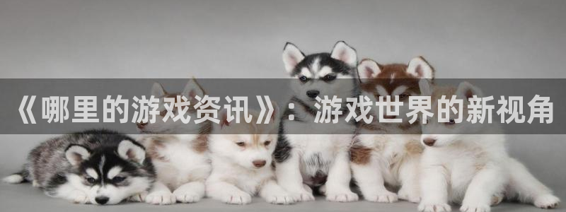 蓝冠在线平台真的可以躺赚吗